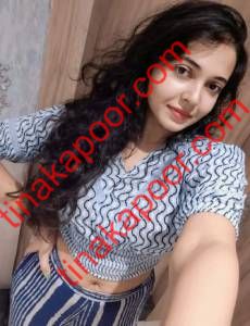 Call Girls in Bandra